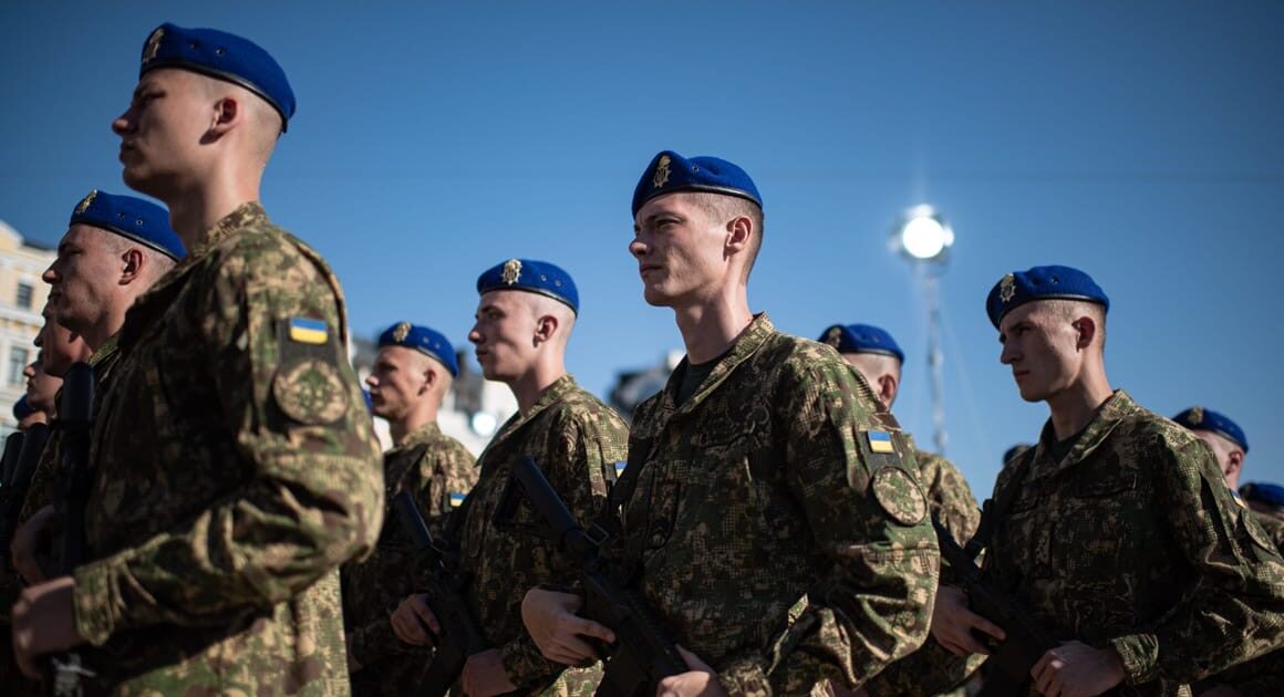 1 milyona yaxın potensial əsgər itib 1 image-76f14fd5-68f0-405b-a068-a7d6a804de2d