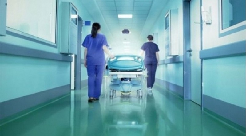 Bakıda yaşlı kişi amansızcasına döyüldü: ANBAAN GÖRÜNTÜLƏR 1 image-8