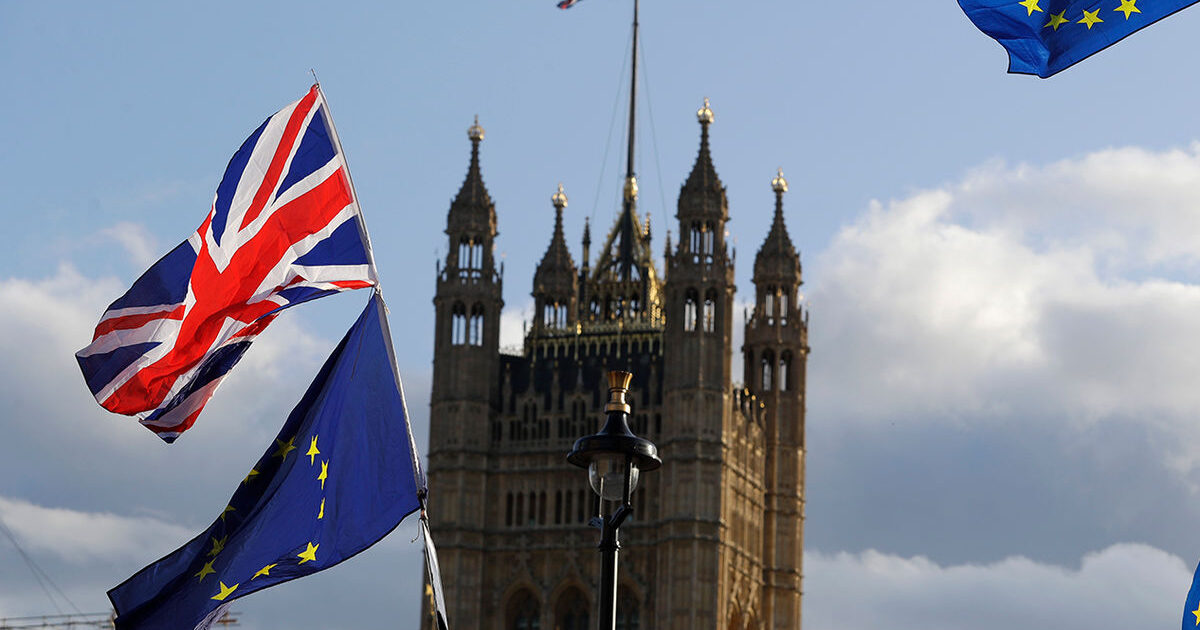 image-8d8bc0ce-6d29-4377-a4f8-8c6a95d19d5a