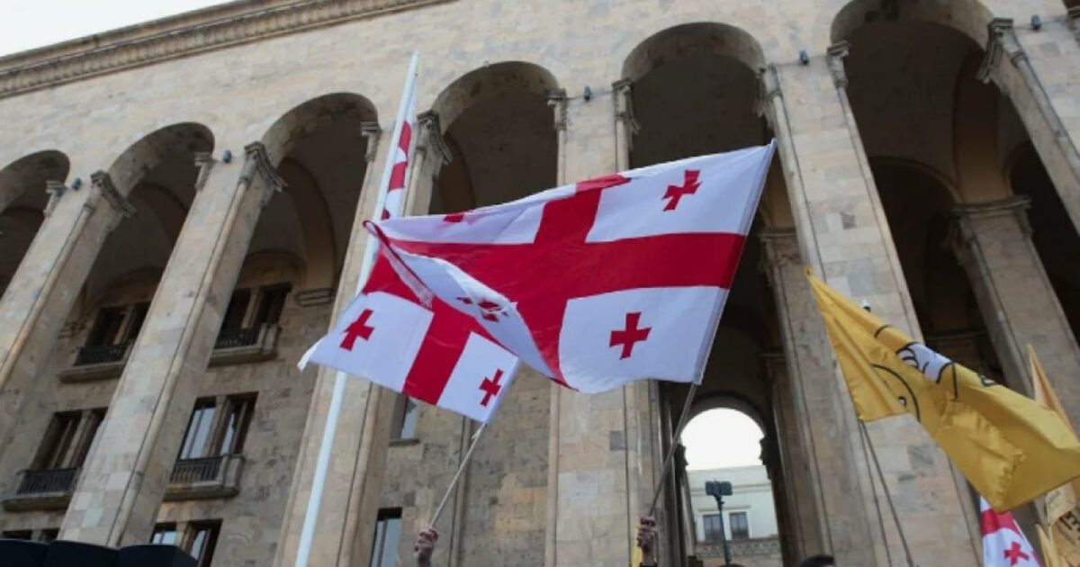 “Xarici agentlər haqqında” qanuna qarşı iddia qəbul edilib 1 image-92aab38b-5a9c-46f2-a501-7bca595ea641