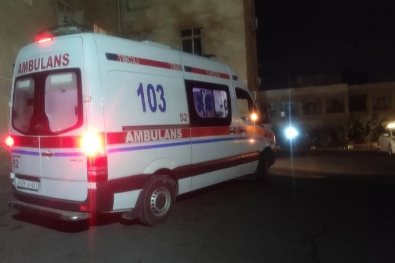 Bakıda ad günü QANLA BİTDİ: "işverən" sözünə görə dostunu öldürdü 1 image-9854d7af168287428672376566810256525