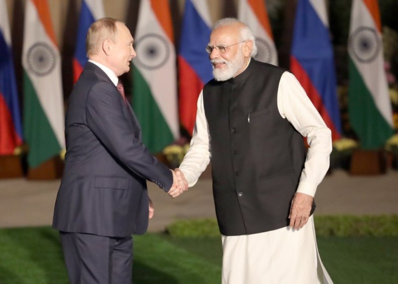 Putin-Modi görüşü başlayıb 1 image-img_7885jpeg-1720458773