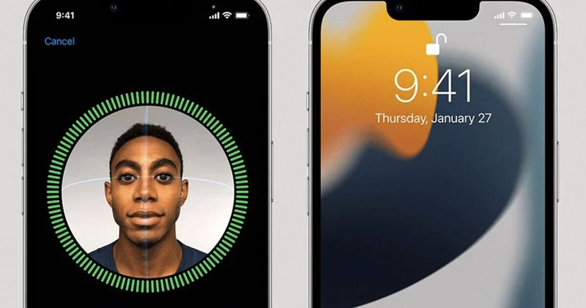 İphone 16-da bu dəyişikliklər olacaq 1 image-c848e32d-1746-4222-83fb-e1a17ad91820
