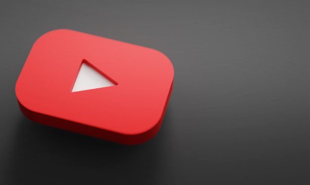 "Youtube" bu kanalları bloklayıb 1 image-ccf661cb-b718-4917-87ae-ecad1e4dbfcc