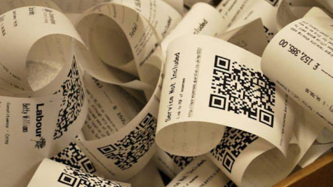 ƏDV ilə bağlı xəbərdarlıq! - Bu sayta daxil olmayın, yoxsa... 4 image-1195713_edv_cek_1723553352-full