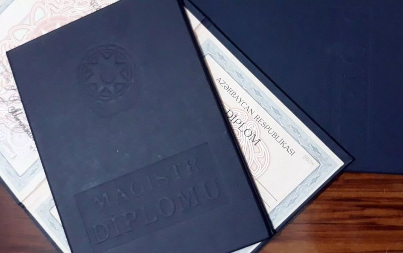 Azərbaycanda ikili diplom təklif edən universitetlər - SİYAHI 1 image-17
