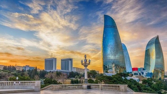 XƏBƏRDARLIQ! Bu tarixdən hava kəskin pisləşir 1 image-1721282154_baki_1724583973-full