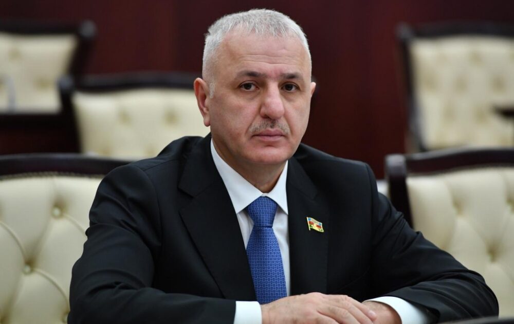 image-1723283903_media-1705680941_ulvi-deputat-mi536xc2vtln94bwk08a