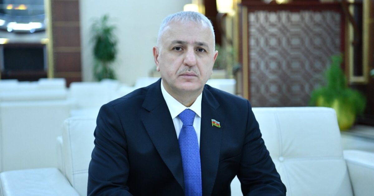 image-1723726135_ulvi