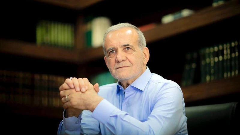 Məsud Pezeşkianın hökumət kabineti: Üç azərbaycanlı nazir... (SİYAHI) 1 image-1724252181_646e2033733e9f821c1e4e41d27002d6untitled-1-jpg