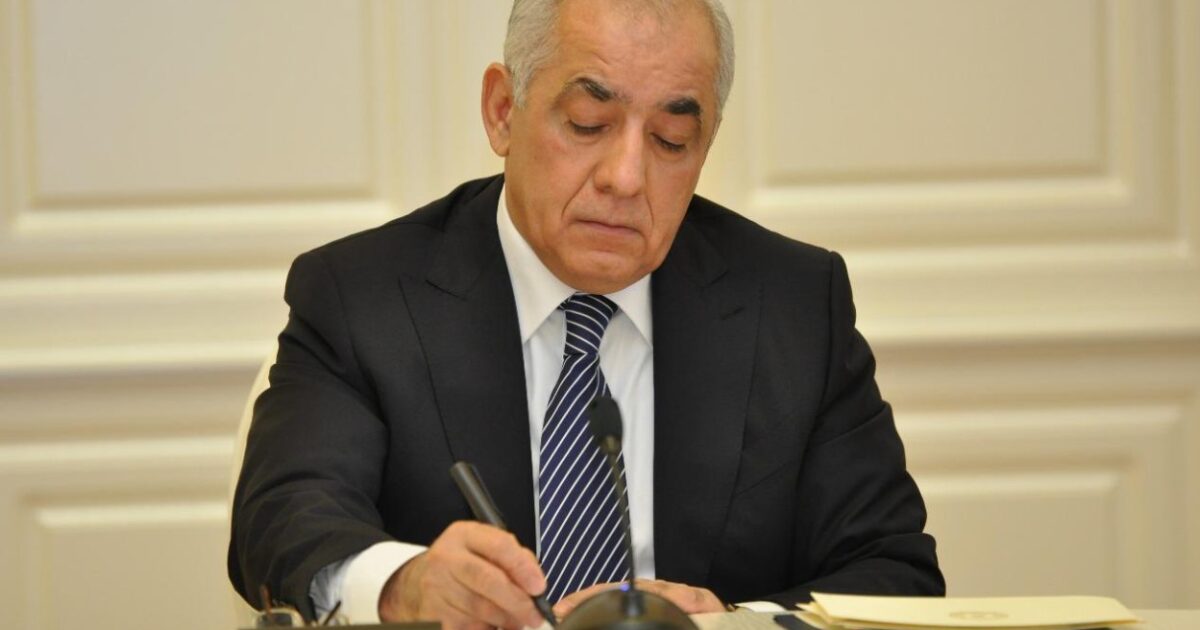 Baş nazir qərar imzaladı 1 image-1724335030_1500001