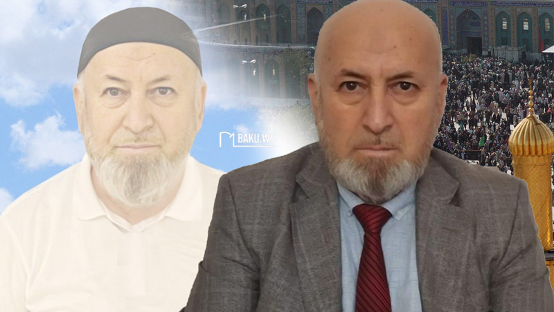Azərbaycanlı zəvvarın Kərbəlada ölümünün təfərrüatı (FOTO/VİDEO) 7 image-1724401041_646e2033733e9f821c1e4e41d27002d6untitled-1-jpg