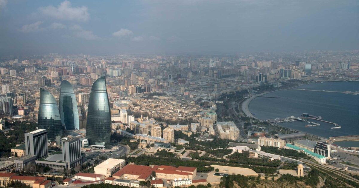 Sabah saat 06:00-dan... - Əhaliyə RƏSMİ XƏBƏRDARLIQ! 1 image-1724417014_1722580538_1711360701_1704356637_1696241846_1642924197_1611475159_baku_hava_1724419697-full