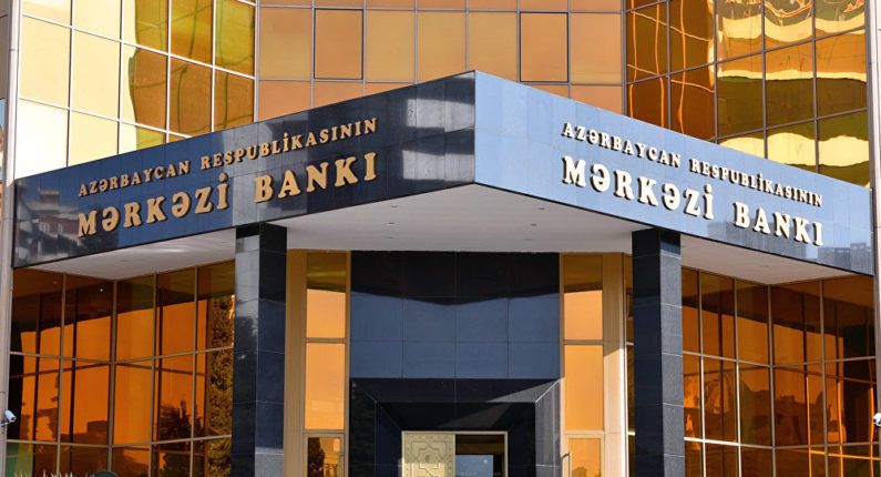 Mərkəzi Bank "Paşa Bank"ın vəzifəli şəxsini cərimələdi 1 image-2021-07-30-12-21-478tytntuostuyxazvorub_file