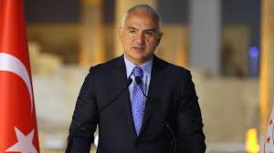 Mehmet Nuri Ersoy: Bu Türkiyə tarixində ən önəmli tapıntıdır 2 image-43