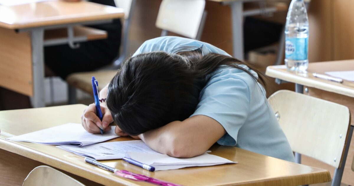 image-5619a17e3117b9e2d6fbba18af7113bf1718557476_424161948_0_109_3257_1941_1920x0_80_0_0_2ae7ba2600ba0d941e896a56bcf127a6-jpg