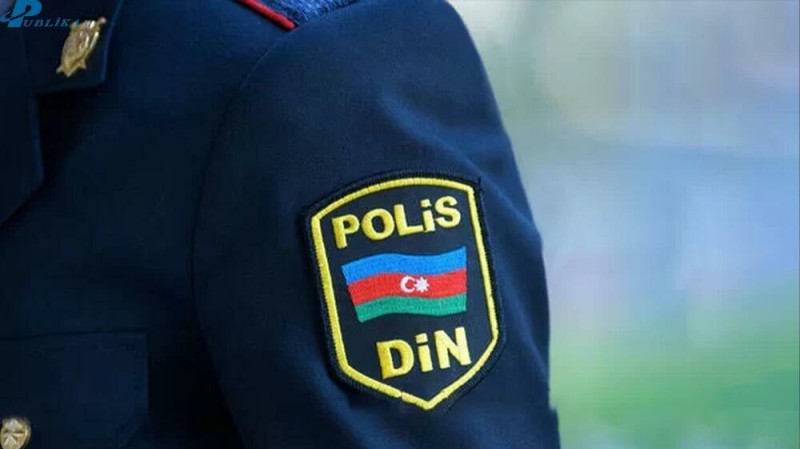 Şərəvəddin Rəsulov SAXLANILDI 1 image-57