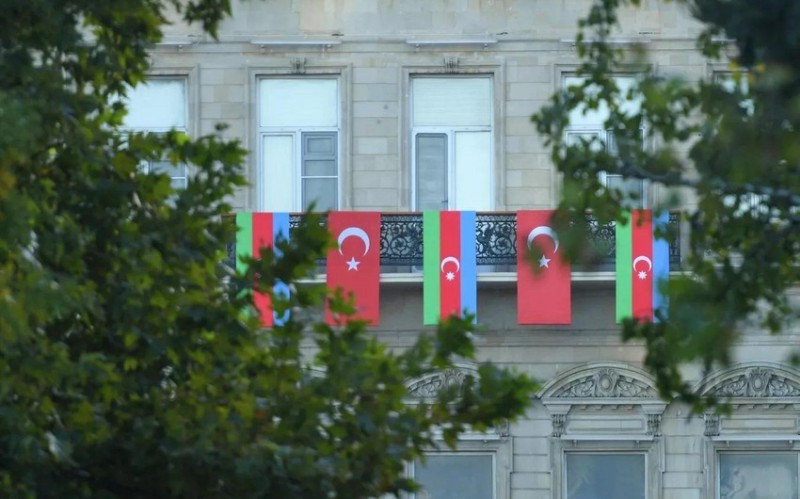 Türkiyə-Azərbaycan Universitetinin tələbələrinin iki diplomu olacaq 1 image-60088610-9b17-3f52-9aaa-77c961f20852_850jpg-1724924855