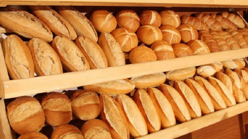Çörək bu tarixdən bahalaşa bilər 1 image-60a28e13c2978c28977d0b4781a154941626876689_untitled-1-jpg