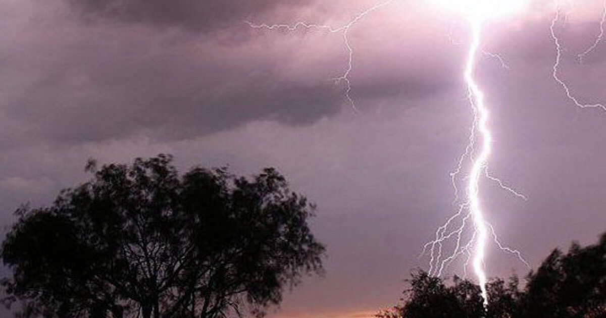 image-azedu-az_66cc0e6cda3a066cc0e6cda3a1172464906866cc0e6cda39e66cc0e6cda39f_986