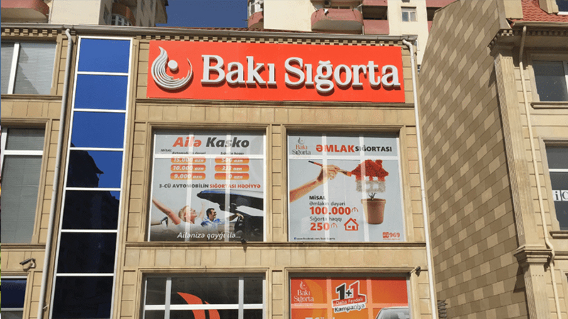 "Bakı Sığorta"nın yığımlarında 55 %-lik azalma 1 image-bb9b61eac56a4dc3d3ce5b7f9f1629de1724835083_1-jpg