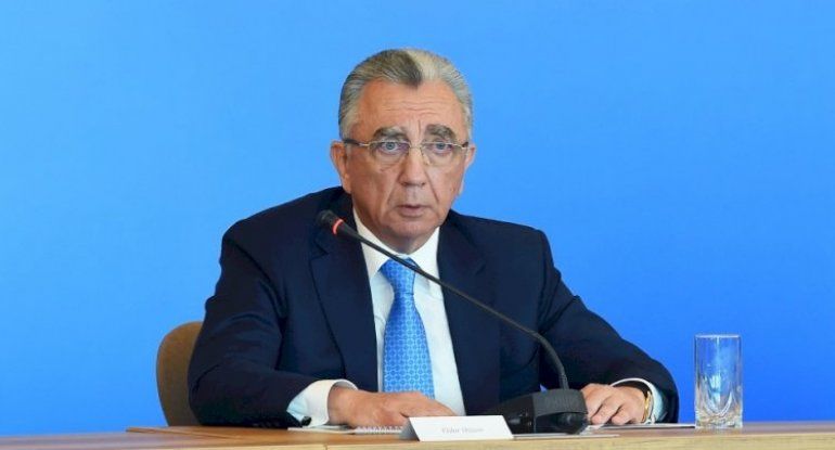 Eldar Əzizov nazir postuna gətirilir 1 image-eldarjpg-1724760784