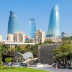 image-hava