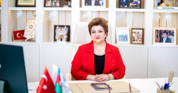 image-interpress_c71d562eb65d4e95a822023c04d44864_ihaeb3l2sv1kfxqrn6gz-640x336