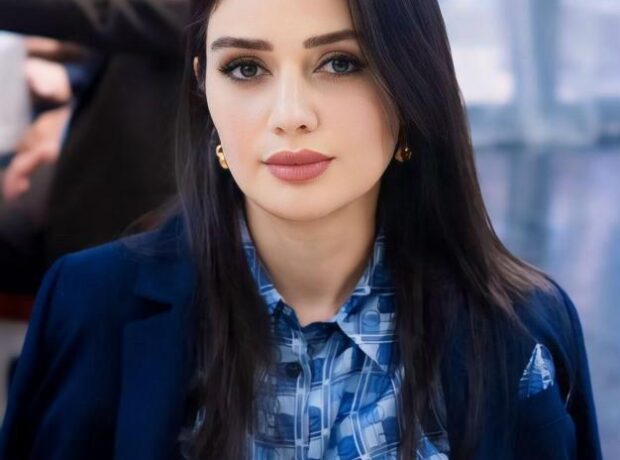 İnsan ayrıcalığı, yoxsa qadın bacarmaz? – Gülər Mübariz yazır… 1 image-media-1-fsibjor1cz74n03wyx9g-620x460