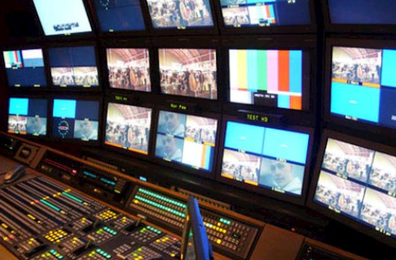 Həftəsonu oyunlar bu kanallarda — AFİŞA 1 image-tv