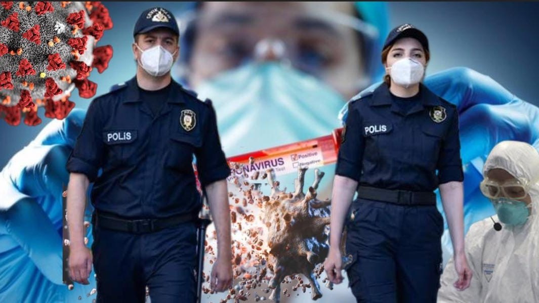 Bir tərəfdən meymunçiçəyi, bir tərəfdən COVİD - 19 gəlir - Azərbaycan payızda karantinə GEDƏCƏK? 1 image-whatsapp_image_2024_08_22_at_161416_1724328963-full