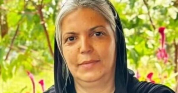 image-079acf0cce938222270d017cf9af9b30