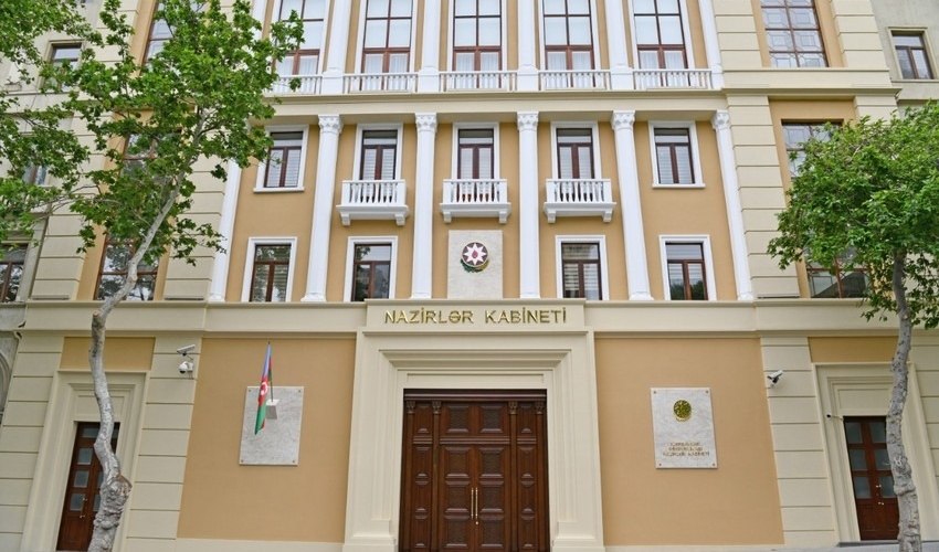 Bu sənəd və məlumatlar Prezidentə təqdim ediləcək 1 image-0ad21e3aa7a8b8448dc9647851fc0b2b