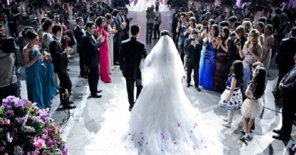 image-110594f7d7181dc6846e029e03a4f5f6b1f4cf8c44373de183174a1c29f29aa4452255-jpg-jpg