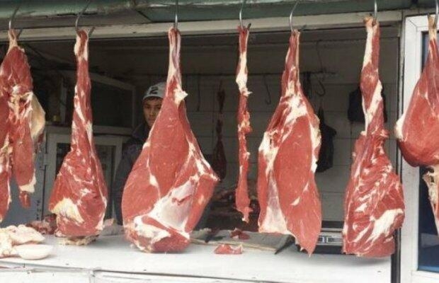 Bu ət satışı məntəqələrində nöqsanlar aşkarlandı - SİYAHI 1 image-1230213a219309ac26db353db1bb45fe