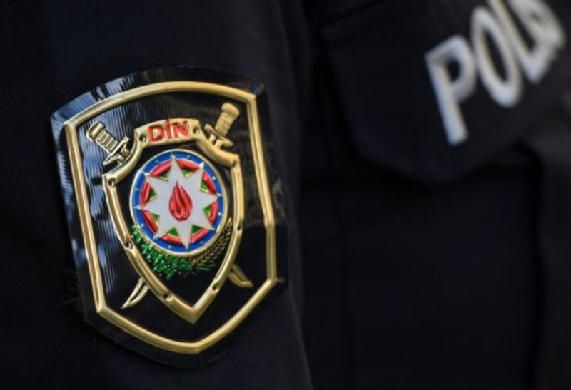 Bakıda məmur “JEEP”i insanların üzərinə sürdü 1 image-1710297654683617361_1200x630jpg-1727507021