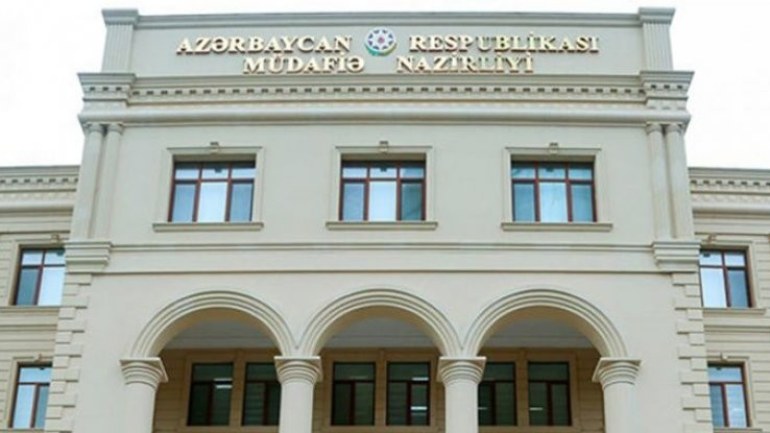 DİQQƏT: Bu gündən güclü partlayış səsləri eşidiləcək 1 image-1725802958_mudafie_nazirliyi_1725863213-fulljpg-1725873941