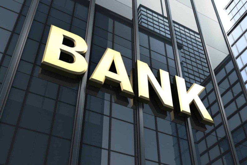 Azərbaycanda ən çox şikayət bu banklardandır - SİYAHI 3 image-1726129934_bankjpgpagespeedceuuoq8owp8ijpg-1726132265