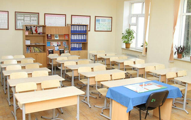 image-1726238236_mek