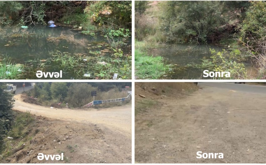 Şuşada 64 nəfər cərimələndi 1 image-1726468032_c406ed29-0e71-3f9f-a9bf-6bbb6cb8fede_850