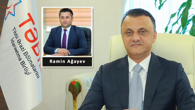 Vüqar Qurbanov departament rəhbərini işdən çıxardı - Yeni təyinat 3 image-1727518832_646e2033733e9f821c1e4e41d27002d6untitled-1-jpg