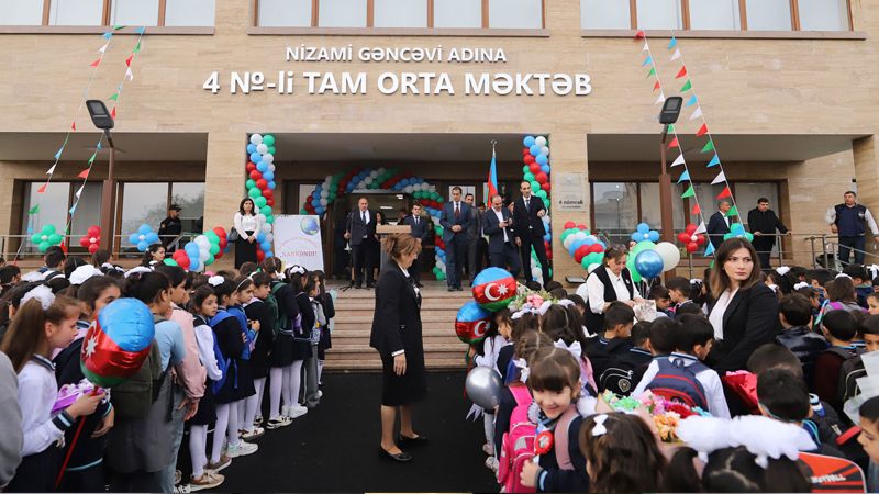 image-2024-09-26-19-34-4840xeimtag7udkkxstmwr_file