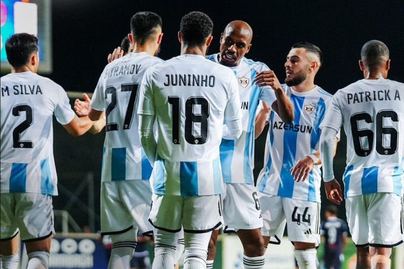 “Qarabağ”ın Avropa Liqasındakı şansları açıqlanıb 1 image-460570577_1072594264235607_8247806192631315177_njpg-1727099251