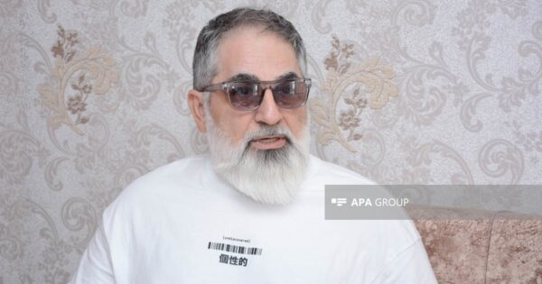 image-4a7e2cd5c2ce0428028680e25d5865a4