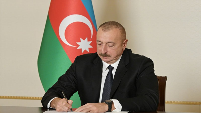 Türkiyə-Azərbaycan Universitetinə bu hüquq verildi (SƏRƏNCAM) 1 image-5bbf2705b34bce0510155ed79f4e6bb0serencam1-jpg
