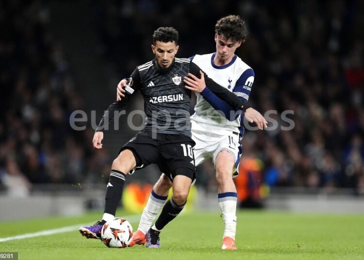 Zubir hər şeyi açıb-tökdü: “Onların qollarını gördüz də” 1 image-6239281-750x536