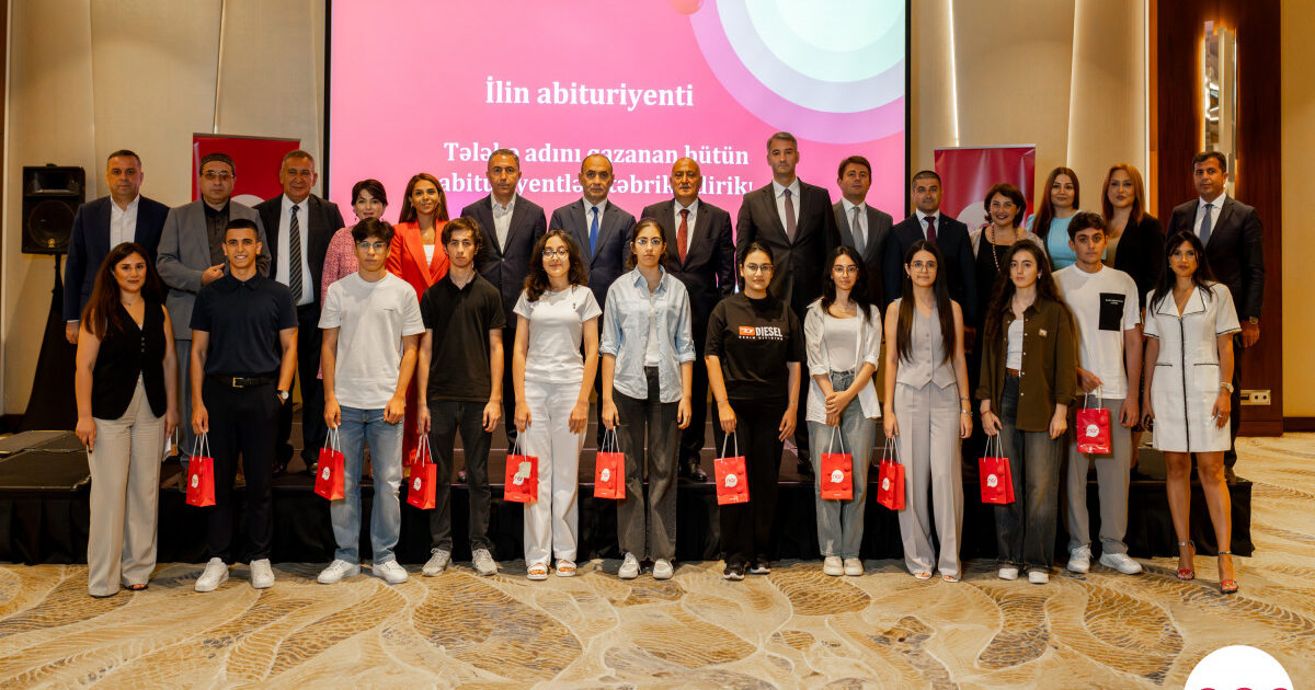 image-66d978ced2b2366d978ced2b24172552827066d978ced2b2066d978ced2b21