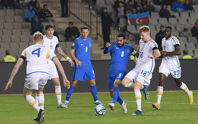 Azərbaycan millisi İsveçə qarşı - Yenilənir+Canlı 1 image-azerbaijan_sweden_11162023