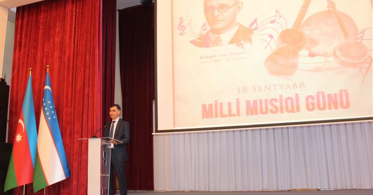 Özbəkistanda Azərbaycan Milli Musiqisi Günü qeyd edilib - FOTOLAR 25 image-img_2563-768x403