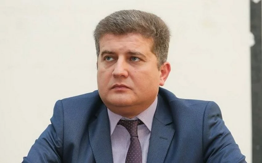 Deputat seçilən Erkin Qədirlindən gözlənilməz addım 1 image-img_5157